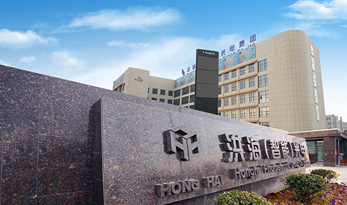 關于旋轉(zhuǎn)屏的幾個類型展示