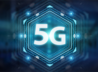 5G時代，廣告設(shè)備行業(yè)發(fā)展該何去何從！