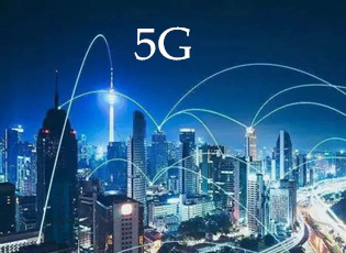 5G基站長什么樣子，5G基站都有什么功能？智慧路燈和5G基站能結(jié)合么？