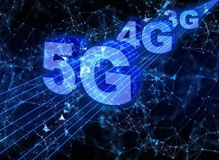 5G商用，促使智慧路燈和5G小型基站價(jià)值的爆發(fā)。