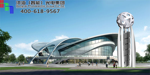 精神堡壘是什么？精神堡壘制作工藝流程